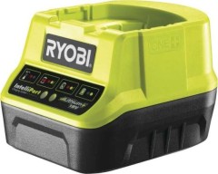 Ryobi RC18120