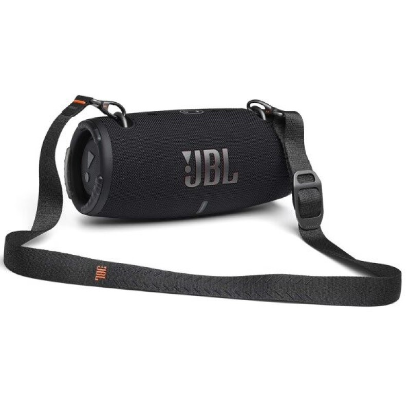 JBL Xtreme 3