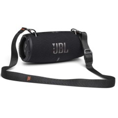JBL Xtreme 3