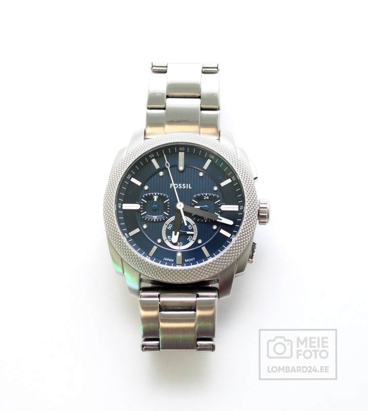 Fossil FS6096