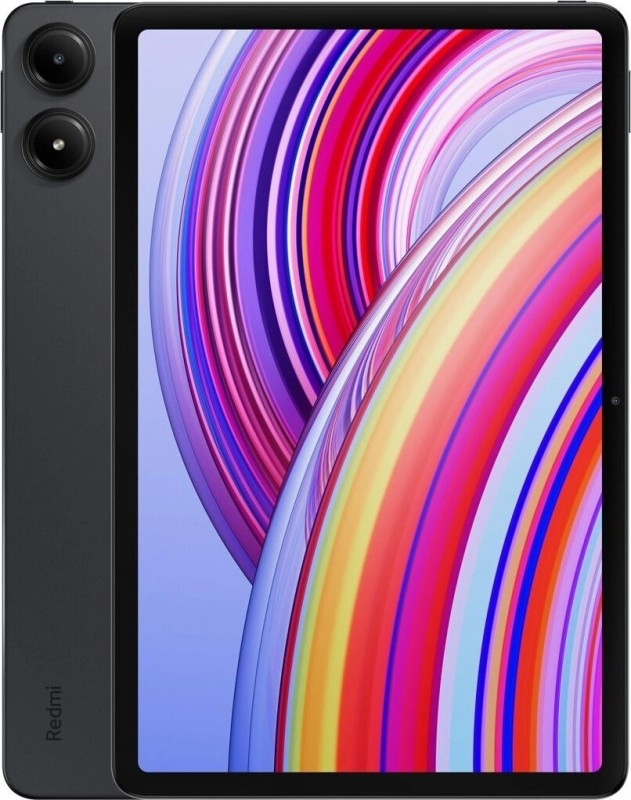 Xiaomi Redmi Pad Pro 128GB