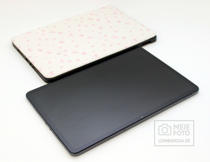 Xiaomi Redmi Pad Pro 128GB