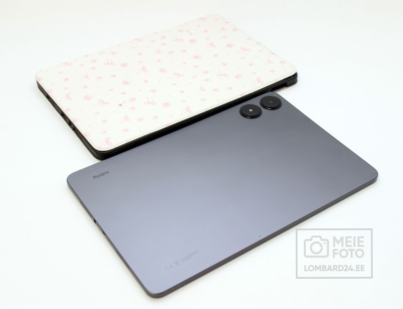 Xiaomi Redmi Pad Pro 128GB