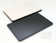 Xiaomi Redmi Pad Pro 128GB
