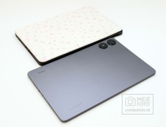 Xiaomi Redmi Pad Pro 128GB