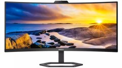 Philips 34e1C5600HE/00