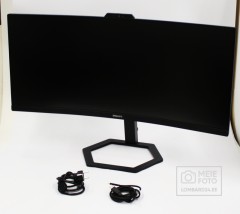 Philips 34e1C5600HE/00