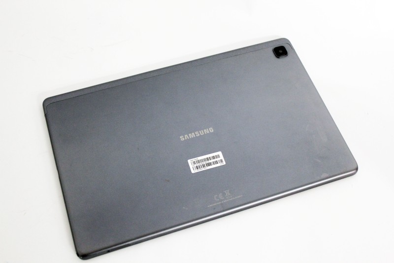 Samsung Galaxy tab A7 32GB LTE