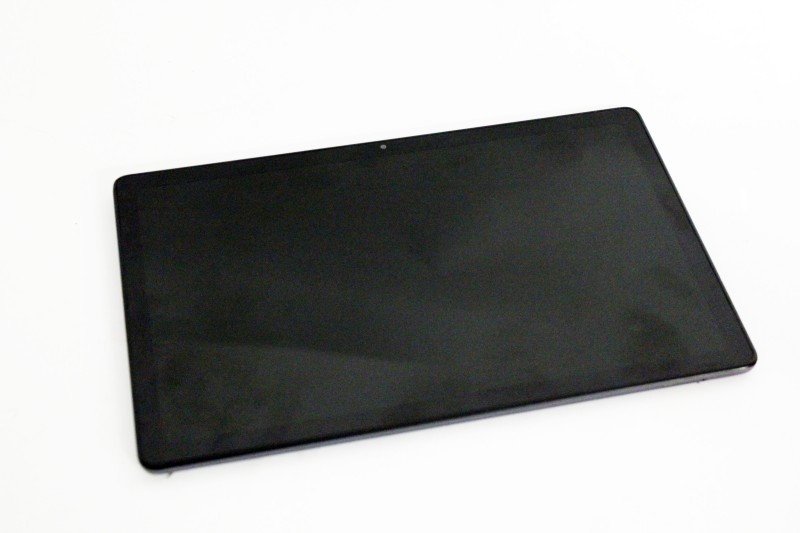 Samsung Galaxy tab A7 32GB LTE