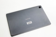 Samsung Galaxy tab A7 32GB LTE