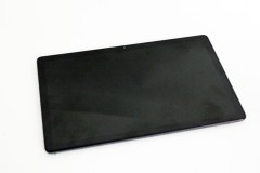 Samsung Galaxy tab A7 32GB LTE