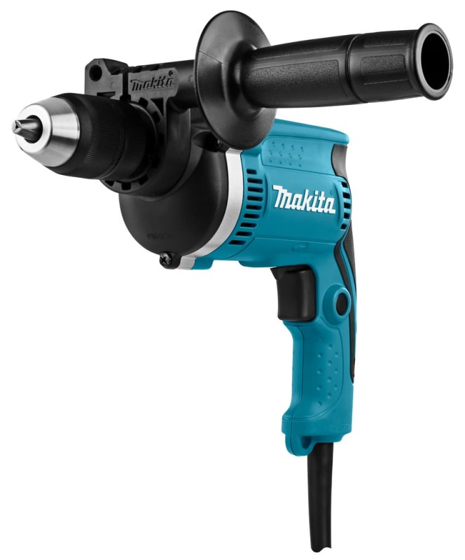 Makita HP1631