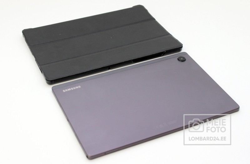 Samsung Galaxy Tab A8 32GB
