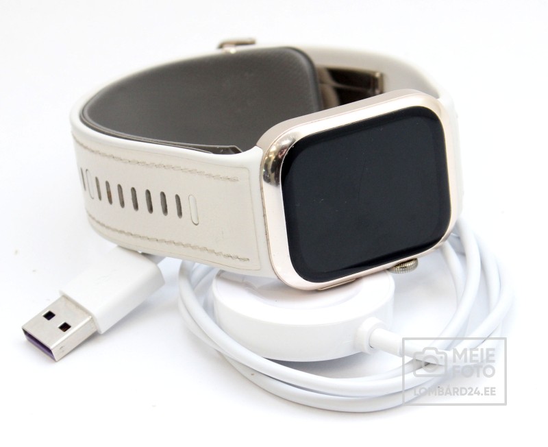 Huawei Watch D2