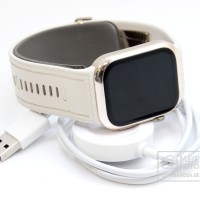 Huawei Watch D2