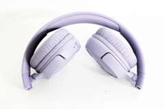 JBL Tune 520BT