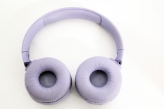 JBL Tune 520BT