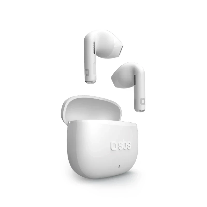 SBS TWS EarBuds , GO Pods