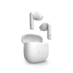 SBS  TWS EarBuds , GO Pods