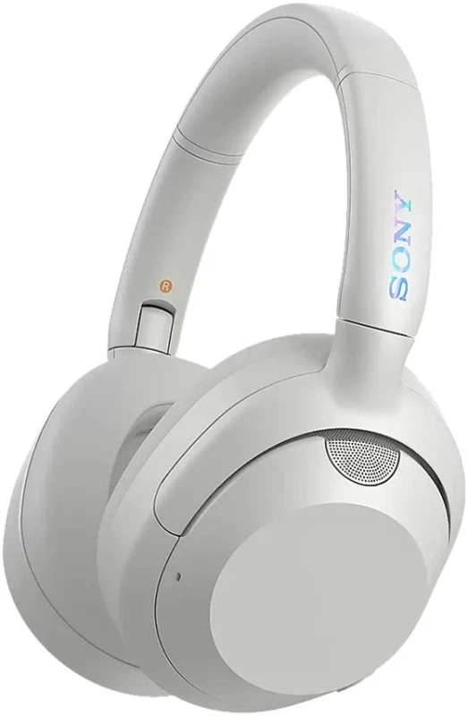 Sony ULT Wear 900N