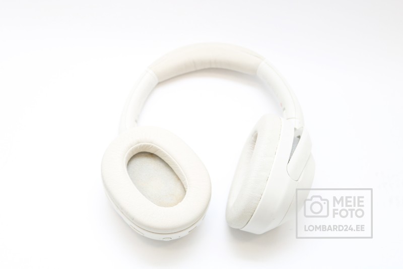 Sony ULT Wear 900N