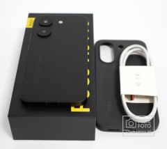 POCO X8 Pro 256GB