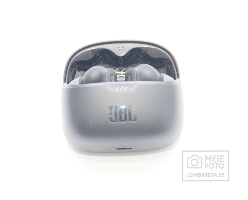 JBL Tune 245NC