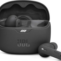 JBL Tune 245NC