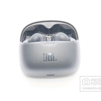 JBL Tune 245NC