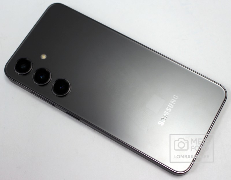 Mobiiltelefon Samsung Galaxy S24 128GB 8GB RAM