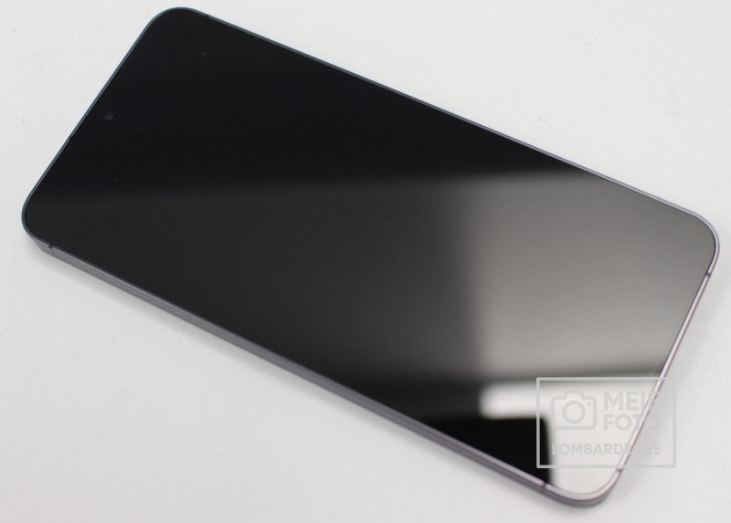 Mobiiltelefon Samsung Galaxy S24 128GB 8GB RAM