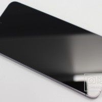 Mobiiltelefon Samsung Galaxy S24 128GB 8GB RAM