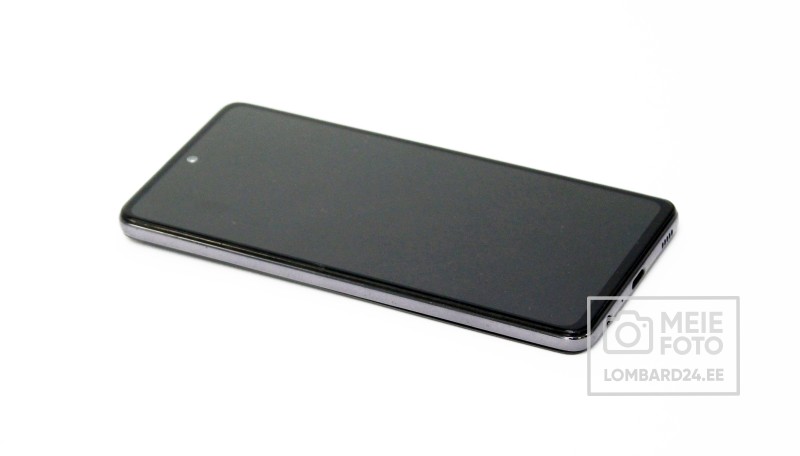 Samsung Galaxy A52 128GB