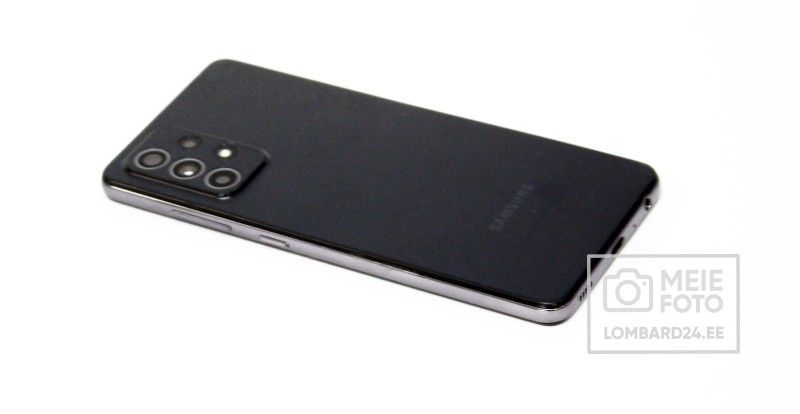 Samsung Galaxy A52 128GB