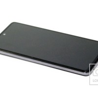 Samsung Galaxy A52 128GB