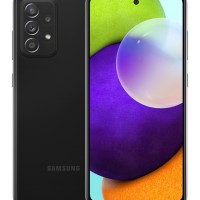Samsung Galaxy A52 128GB