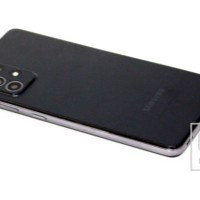 Samsung Galaxy A52 128GB