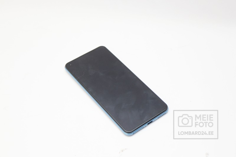 Xiaomi 11 Lite 5G NE 128GB
