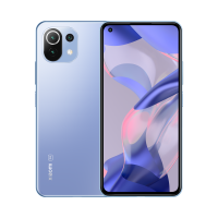 Xiaomi 11 Lite 5G NE 128GB