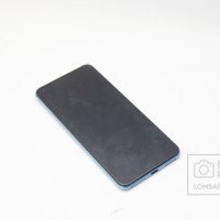 Xiaomi 11 Lite 5G NE 128GB
