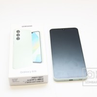Samsung Galaxy A16 128GB