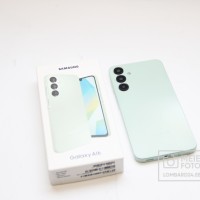 Samsung Galaxy A16 128GB