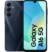 Samsung Galaxy A16 128GB