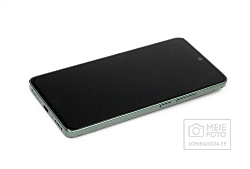 Poco M7 Pro 5G 256GB