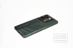 Poco M7 Pro 5G 256GB