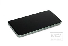 Poco M7 Pro 5G 256GB