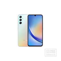 Samsung Galaxy A34 5G 128GB