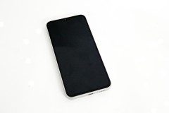 Samsung Galaxy A34 5G 128GB