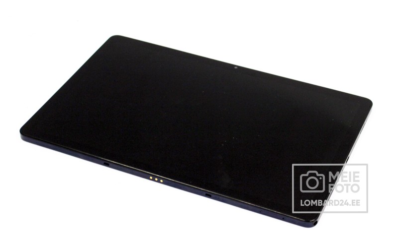 Samsung Galaxy Tab A9+ 64GB
