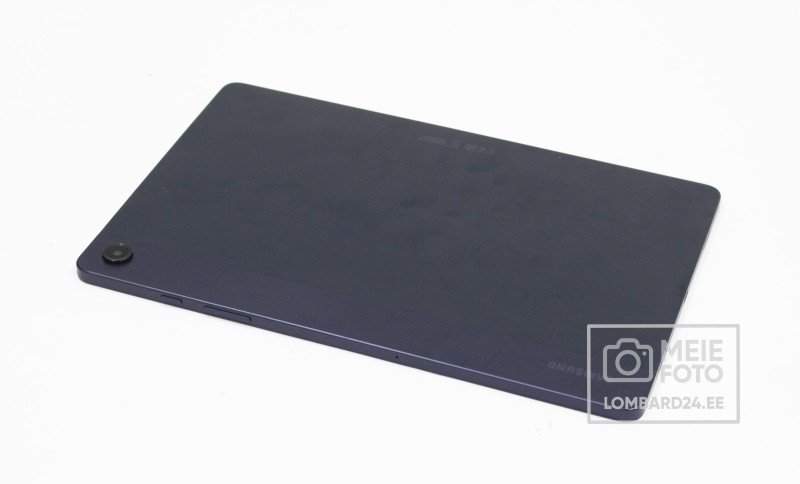 Samsung Galaxy Tab A9+ 64GB
